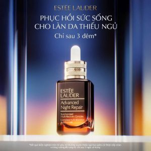 Serum Estee Lauder